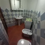 La Cruzitta Di Emanuele Con Piscina Costa Paradiso